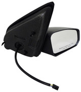 Dorman Door Mirror P/N:955-1421