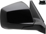 Dorman Door Mirror P/N:955-1746