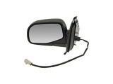 Dorman Door Mirror 955-271