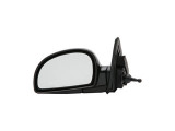 Dorman Door Mirror 955-1058 - view 2