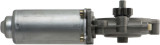 ACI Window Motor 82977 - view 3