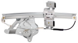 ACI Window Regulator P/N:81267