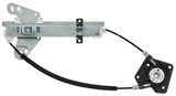 ACI Window Regulator 381691 - view 2