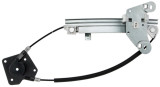 ACI Window Regulator P/N:381691