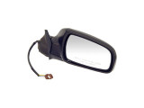 Dorman Door Mirror 955-442 - view 2