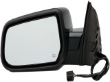Dorman Door Mirror 955-1845