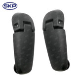 SKP Liftgate Glass Hinge SK924160 - view 2