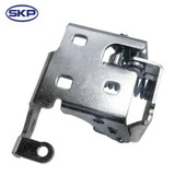 SKP Door Hinge SK961026 - view 3