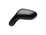 Dorman Door Mirror 955-1078 - view 2