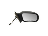 Dorman Door Mirror 955-331 - view 2