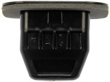 Dorman - Autograde Bumper Cover Retainer 700-652 - view 2