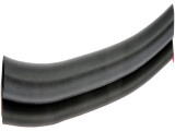 Dorman - HD Solutions Door Seal 750-5508