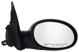 Dorman Door Mirror P/N:955-1164