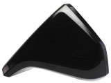 Dorman Door Mirror 955-1574 - view 2