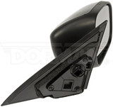 Dorman Door Mirror 955-1267 - view 3