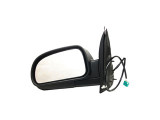 Dorman Door Mirror 955-828 - view 2