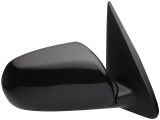 Dorman Door Mirror 955-1619 - view 2