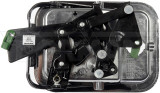 Dorman - HD Solutions Exterior Door Handle 760-5202 - view 2