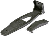 Dorman - HD Solutions Hood Latch Assembly P/N:315-5206