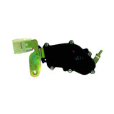AISIN Door Lock Actuator Motor DLT094 - view 2