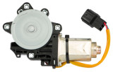 ACI Window Motor P/N:389411
