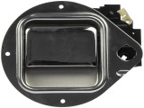 Dorman - HD Solutions Exterior Door Handle 760-5402 - view 2