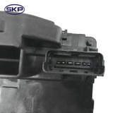 SKP Door Lock Actuator Motor SK839318 - view 2