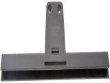Dorman - HD Solutions Window Channel 750-5504 - view 2