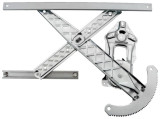 ACI Window Regulator 81333