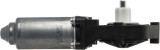 ACI Window Motor 83166 - view 3