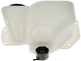 Dorman - HD Solutions Washer Fluid Reservoir 603-5404 - view 2
