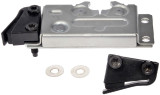 Dorman - HD Solutions Door Latch Assembly P/N:937-5103