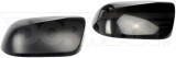 Dorman Door Mirror 955-2297 - view 2