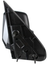 Dorman Door Mirror P/N:959-138