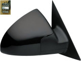 Dorman Door Mirror P/N:955-1869