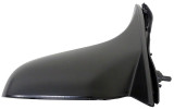 Dorman Door Mirror 955-1283 - view 2