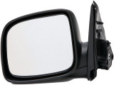 Dorman Door Mirror P/N:955-1815