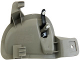 Dorman - HELP Interior Door Handle 82715 - view 2