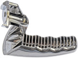 Dorman - HELP Interior Door Handle 91024 - view 2