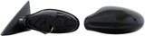 Dorman Door Mirror 955-1680 - view 2