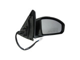 Dorman Door Mirror 955-1017 - view 2