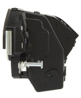 AISIN Door Lock Actuator Motor P/N:DLT-012