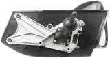 Dorman Door Mirror 955-2450 - view 2