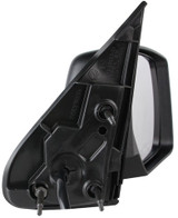 Dorman Door Mirror 959-150 - view 2