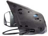 Dorman Door Mirror 955-1759 - view 2