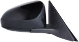 Dorman Door Mirror P/N:959-172