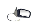 Dorman Door Mirror 955-262