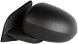 Dorman Door Mirror P/N:959-130