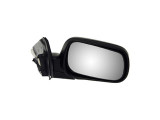 Dorman Door Mirror 955-419 - view 2
