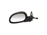 Dorman Door Mirror 955-138 - view 2